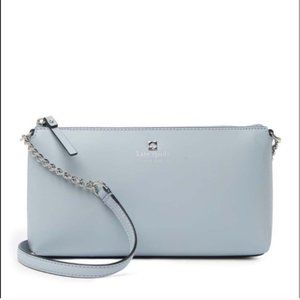 NWT Kate Spade Sawyer Street Declan Rainy Day